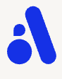 JSON-Driven Lineage Automation Logo